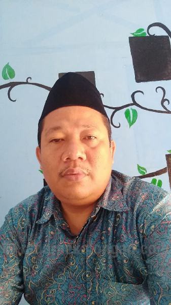 Tuntut Keppres PNS Tanpa Tes, Tenaga Honorer Usia Di Atas 35 Tahun Berangkat Ke Jakarta