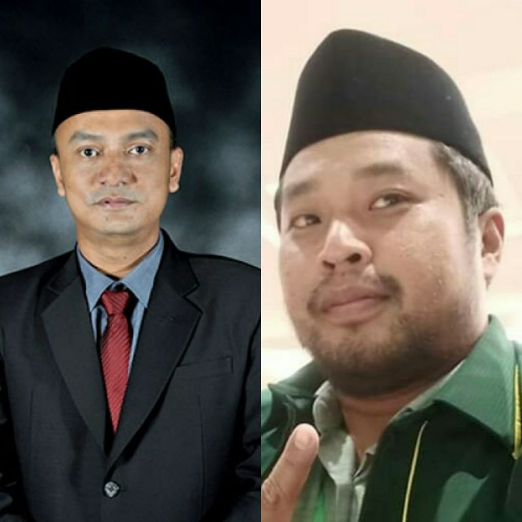 Kepedulian Perusahaan di Batang Terhadap Lingkungan dan Masyarakat Sangat Minim