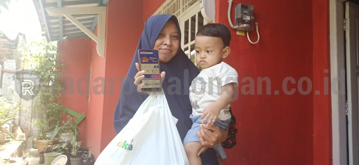 Dotukura Solusi Jogo Pasar Aman dari Covid-19