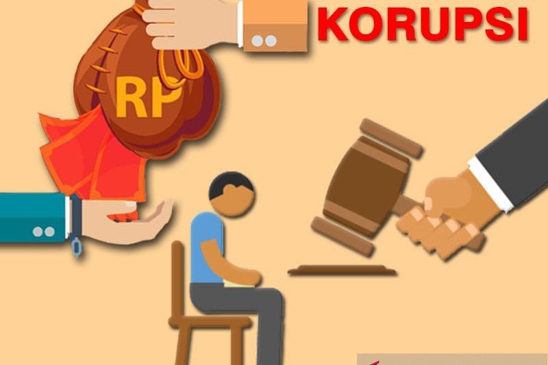 Usut Dugaan Korupsi Bantuan Stimulan Perumahan Swadaya, Kejari Batang Periksa Anggota DPRD Batang