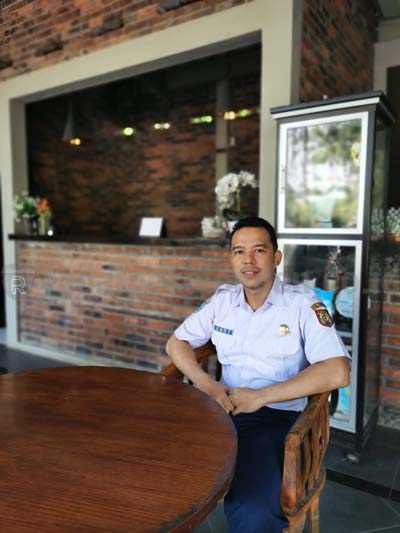 Pemberlakukan MyPertamina Dinilai Memberatkan