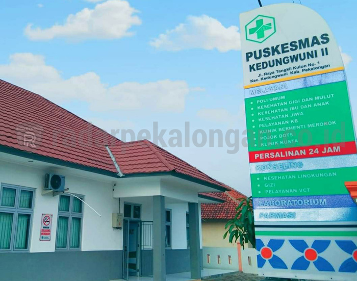 Giliran Tiga Bidan Positif Covid-19