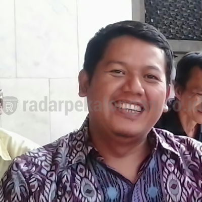 Longsor Pranten Belum Bisa Ditangani