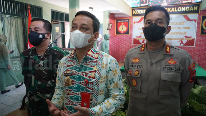 Viral Aksi Buang Sampah Sembarangan, Wali Kota Minta Warga Miliki Kesadaran