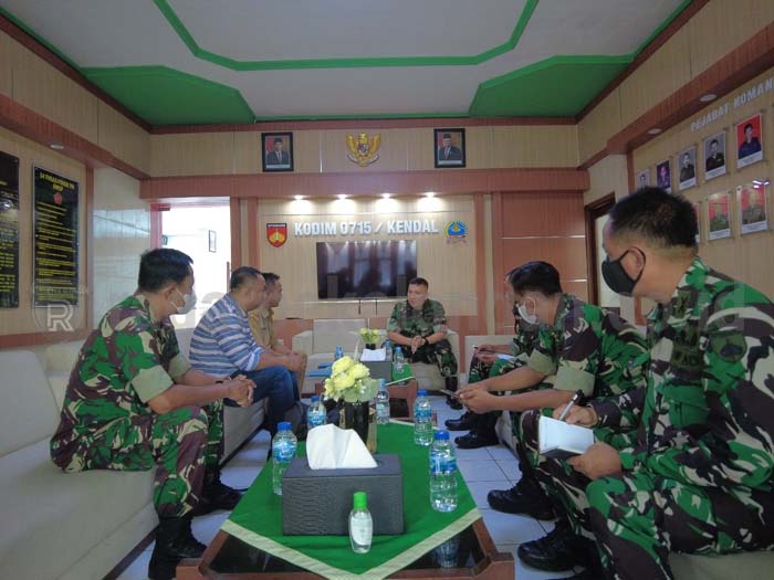 Satu Warga Luka, 32 Bangunan Rusak