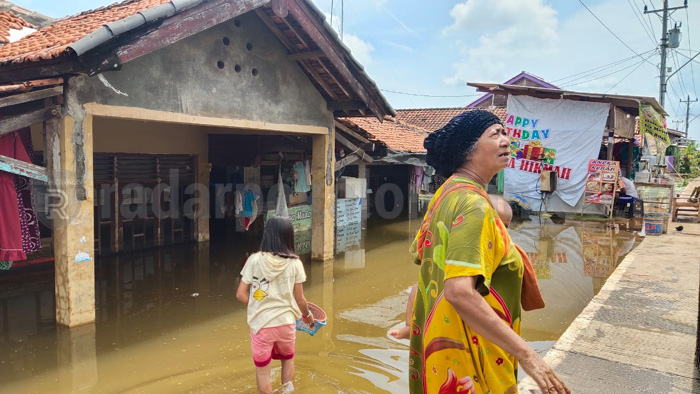 Wali Kota Resmikan Butik Paskal