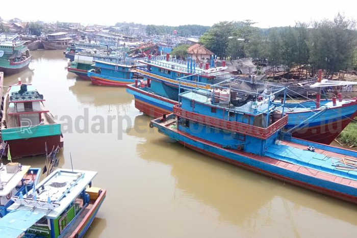 Viral, Video Mesum Remaja