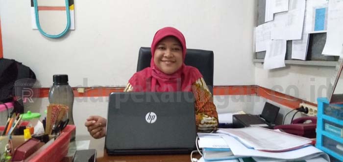 TMS, 5.847 Data Pemilih Dicoret