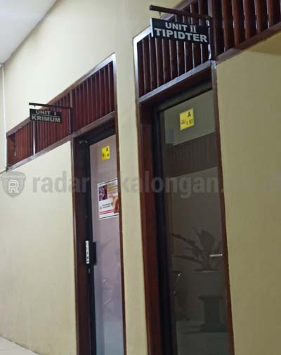 Usut Foto Syur PNS, Sejumlah Saksi Sudah Diperiksa