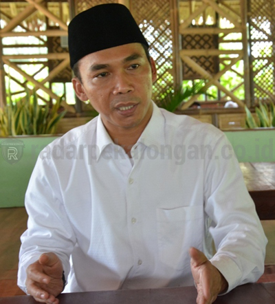 Atasi Darurat TPA, Bupati Siapkan Tiga Opsi