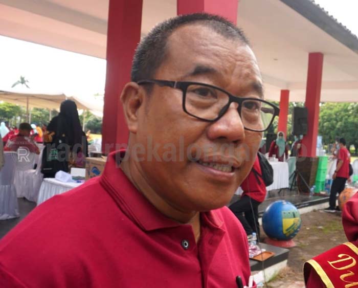 Libur Nataru, Dinkes Buka Beberapa Pos Yankes