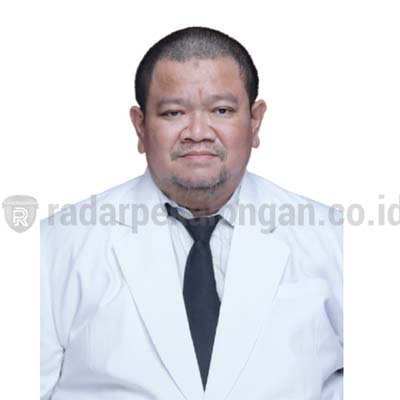 Cegah dan Kenali Penyakit Ginjal Sejak Dini