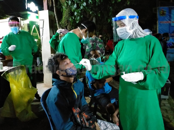 'Balik Modal Saja Ndak Bisa'