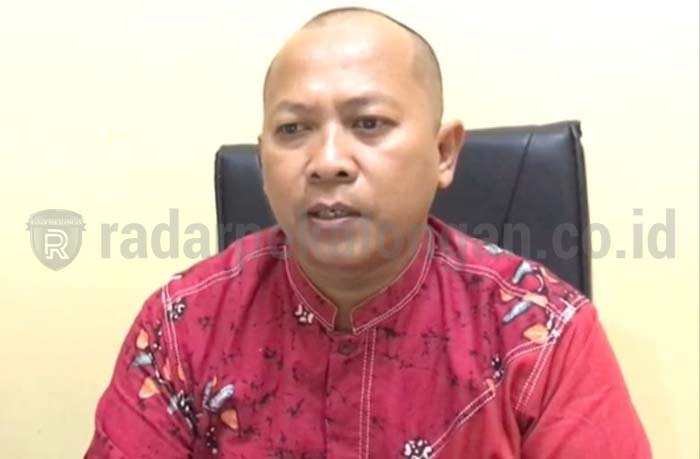 Idul Adha, Golden Momen Peternak