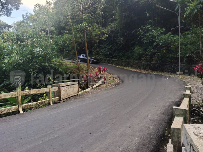 Pancaroba, Waspadai Angin Kencang