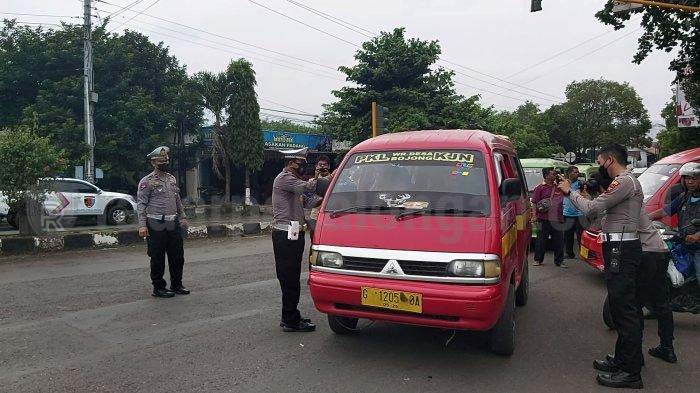 BBM Naik, Tarif Travel Naik 25%