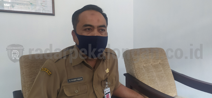 Penanganan Galian C Butuh Sinergi Atas Bawah