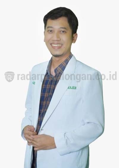 Waspadai Hepatitis Misterius