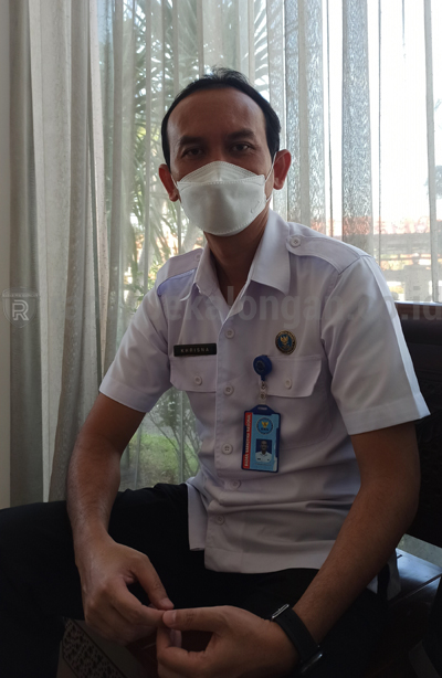 Duh, Banyak Penyalahgunaan Obat Batuk di Tingkat Pelajar
