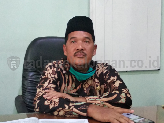 Kartu Nikah Fisik Diganti Digital