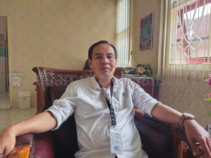 Pelajar Kabupaten Pekalongan Dilarang Bawa Lato-lato ke Sekolah