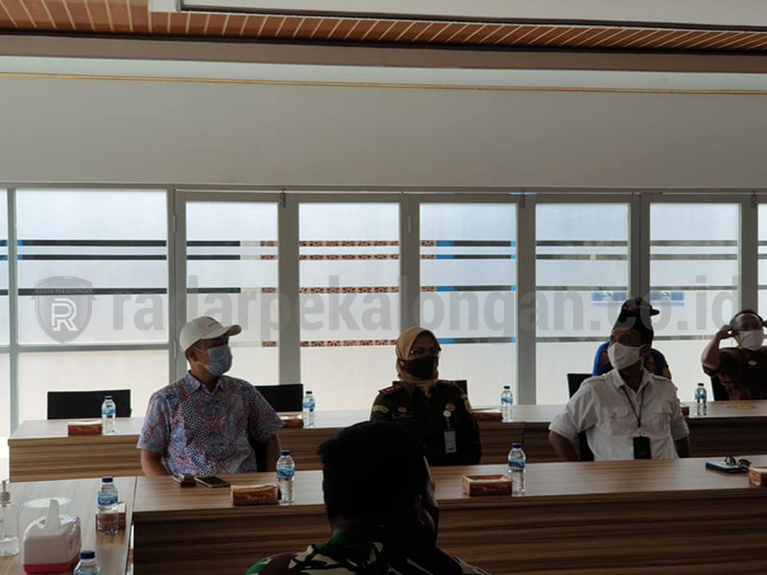 Industri Berkembang, Pariwisata Harus Tangkap Peluang