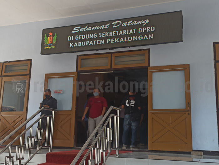 Rekomendasi Diperkirakan Turun Akhir Tahun