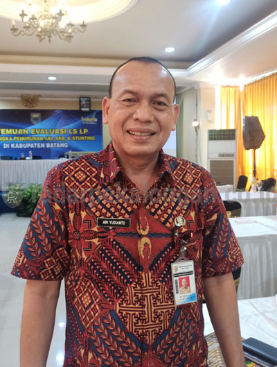 SMK Negeri Hingga Kampus Baru Segera Hadir