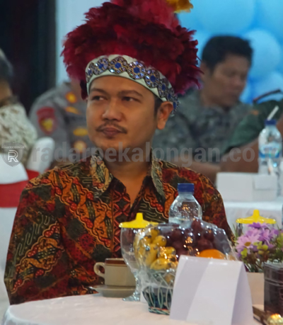 Saatnya Pemerintah Libatkan Masyarakat