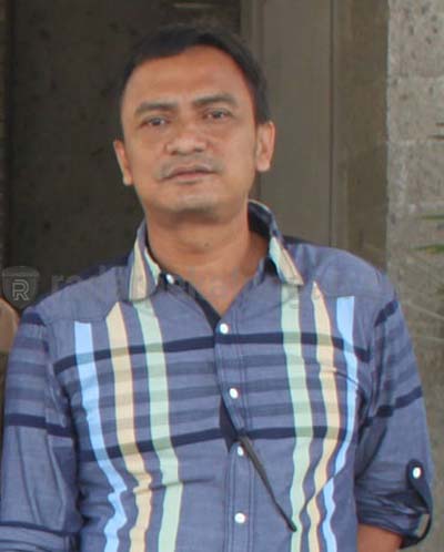 Sambut Nataru, 4 Destinasi Wisata Unggulan Batang Diminta Dipersiapkan