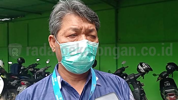 Paska BPOM Larang 5 Obat Sirup, Apotik Tak Jual Obat Sirup