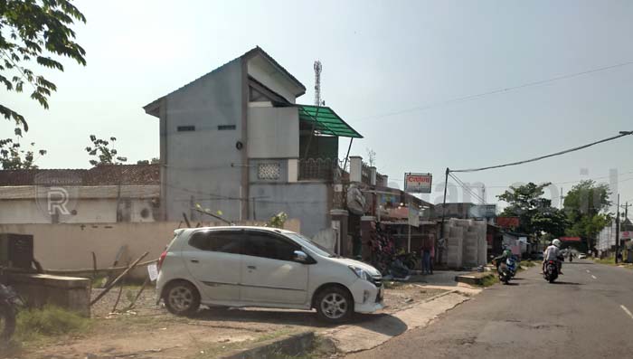 Harga Sapi Diprediksi Naik Drastis