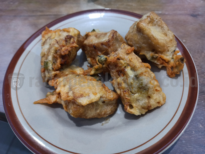 Sepekan Ramadan, Harga Kedelai Naik