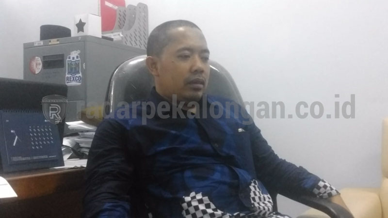 Pilkada 2020, Jumlah TPS Bertambah