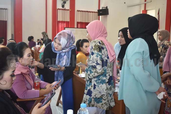 Alhamdulillah, Farid Akhirnya Dapat Akses Layanan Kesehatan