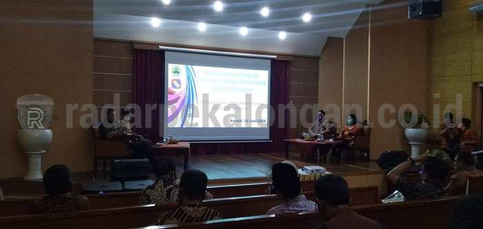 Geger PPDB Zonasi di DKI Jakarta Harus Jadi Pembelajaran