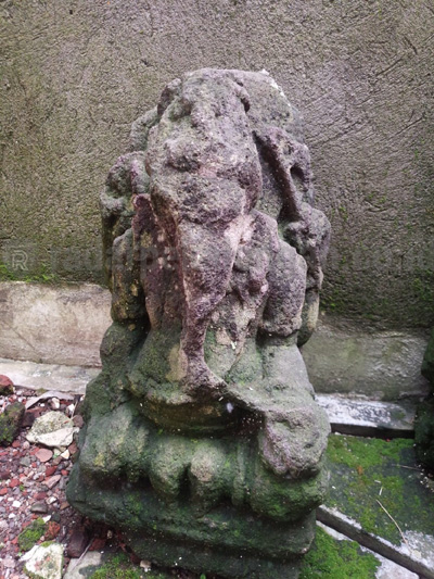 Sungai Meluap, 9 Kelurahan Terendam Banjir