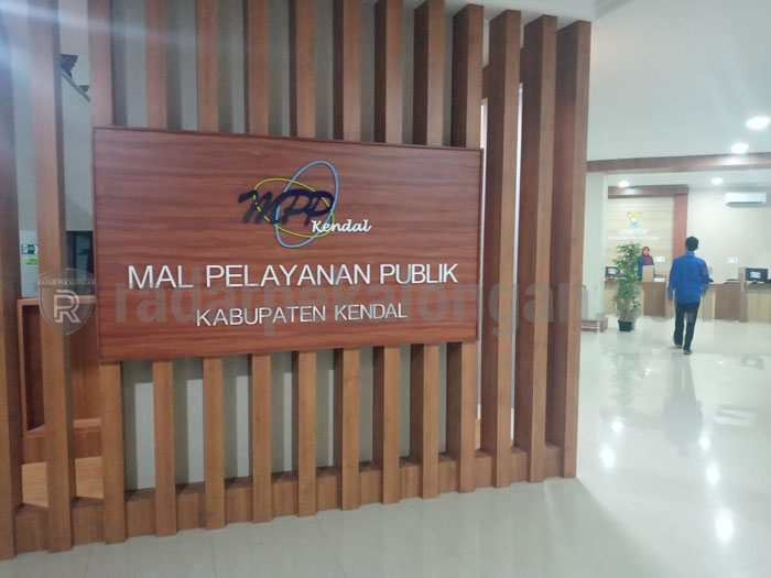 Anggaran Dialihkan, Operasional MPP Tertunda