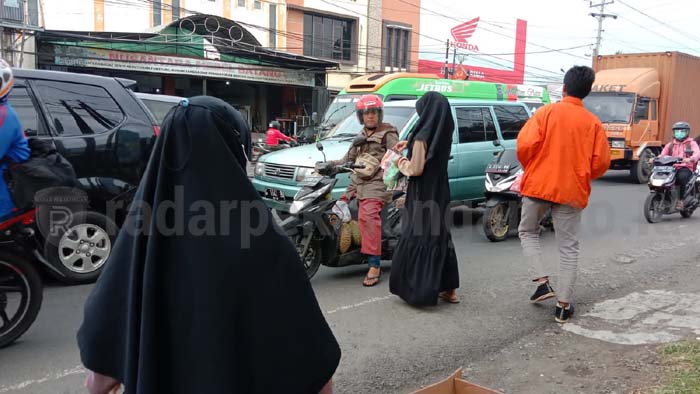 Lewat Sanlat, Siswa Dididik Dekat dengan Tuhan dan Sesama
