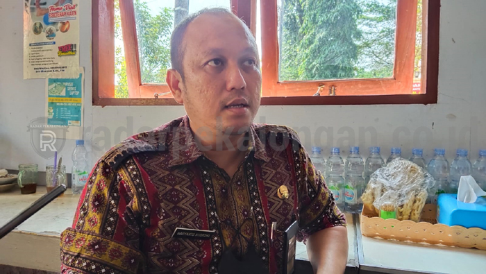 PPKM Turun Ke Level 3