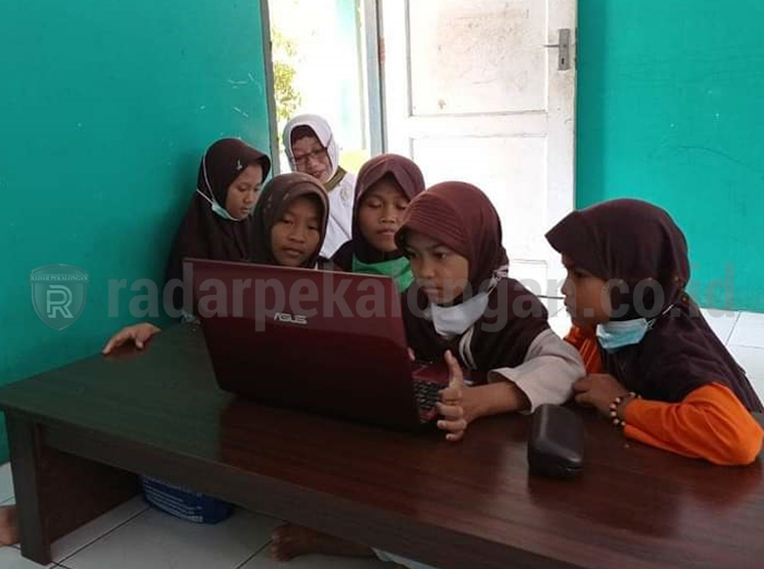 Strategi Tingkatkan Mutu Pendidikan Masa Pandemi