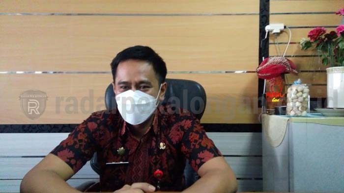 Daya Tampung SMP 14.048 Siswa Dinilai Mencukupi
