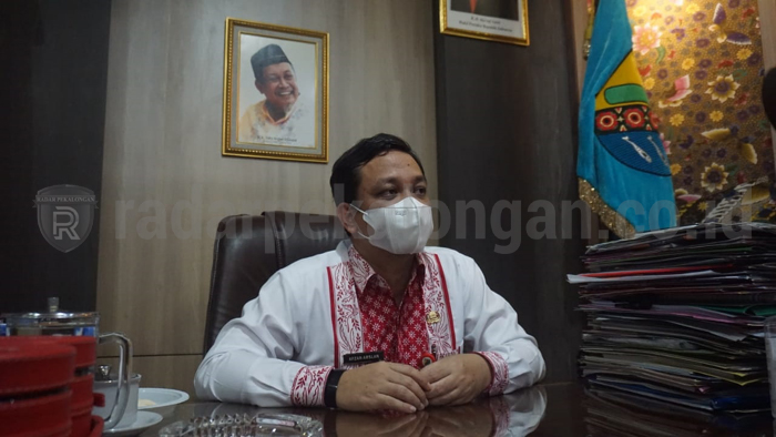 Banyak Masalah, Aplikasi PeduliLindungi Belum Diterapkan untuk Pengunjung Mal