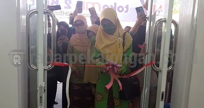 PCM Barat Gencar Bentuk Amal Usaha di Bidang Ekonomi