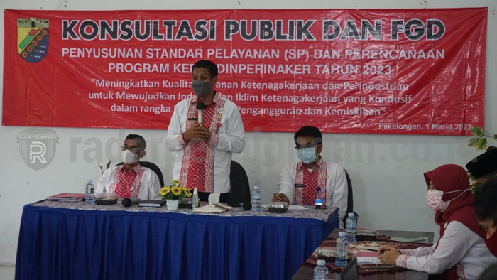 IKM Pangan akan Dibantu Dapatkan Minyak Goreng Murah