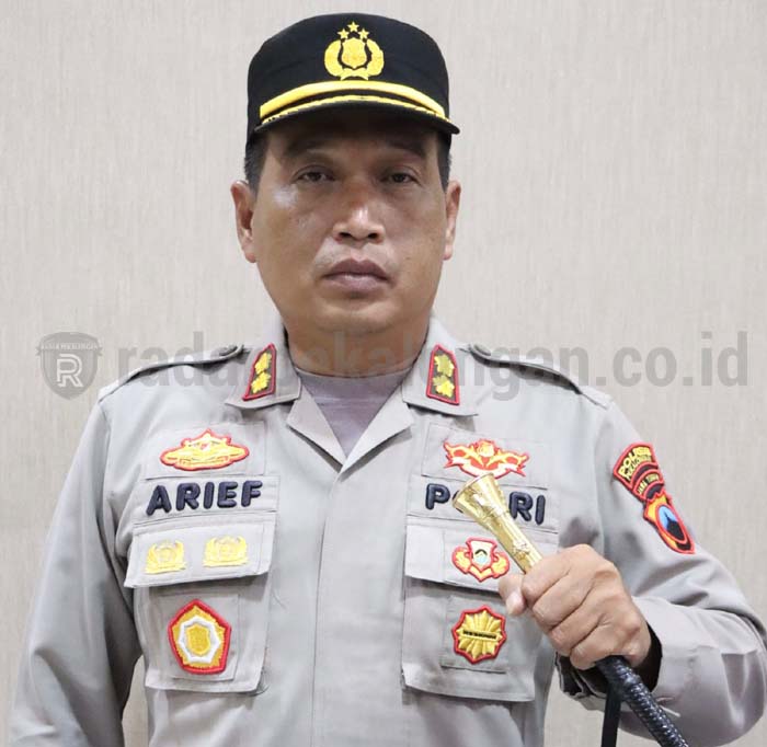 Kasus Penembakan Mobil Aktivis, 18 Orang Saksi Sudah Diperiksa
