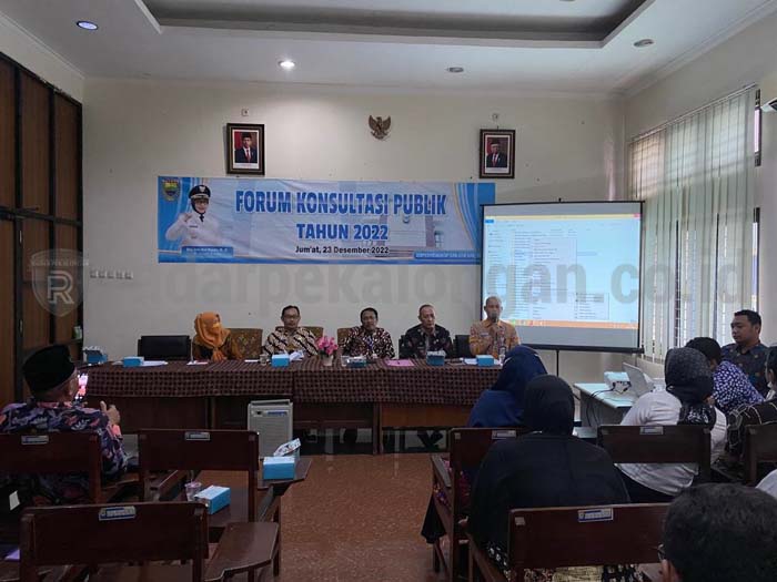 Demi Bertahan, UMKM Wajib Bertransformasi Digital