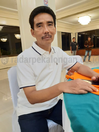 Giliran SMP-SMA Disetujui Gelar PTM