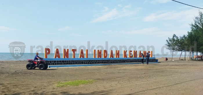 Jaga Kekhusyuan, Wisata PIK Tutup Total Selama Ramadan