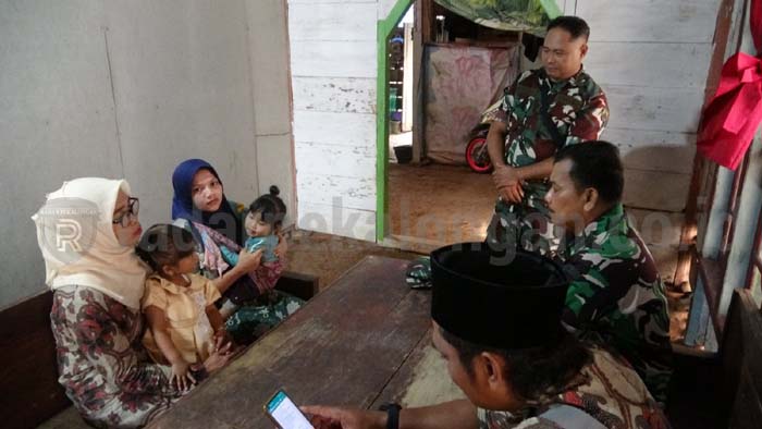 2022 Jumlah Kasus Gizi Buruk Meningkat